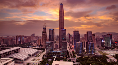 第二类防雷建筑物的防雷接地措施有哪些？工程人员值得收藏【易造防雷】