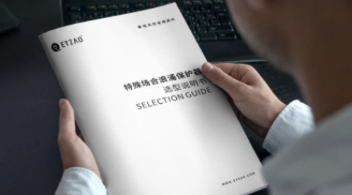 低压防雷浪涌保护器规格型号参数选型-SPD不同级别的选用(2)-易造防雷
