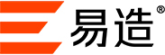 浪涌保护器-防雷器-雷电预警系统-智能防雷系统厂家-杭州易造