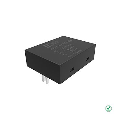 PCB 板载浪涌保护器YSPD-8HA-275QS
