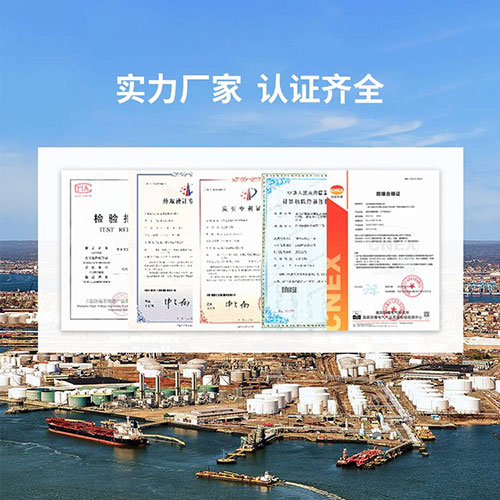 为什么这么多用户选择易造雷电预警系统大气电场仪