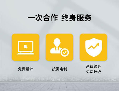 为什么这么多用户选择易造雷电预警系统大气电场仪