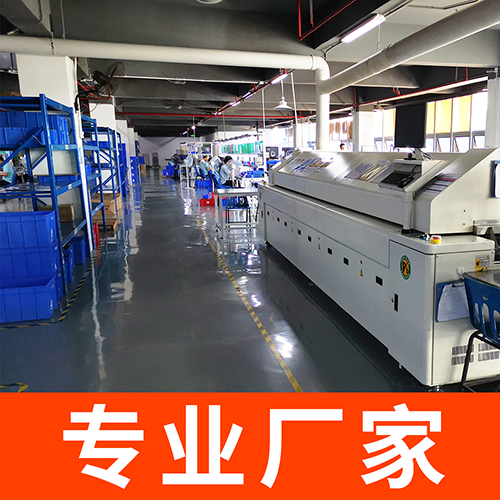 大型油气存储基地雷电预警系统-专业厂家