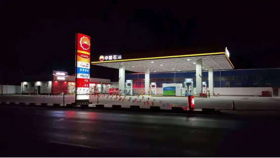 6+1防雷在线监测预警系统
